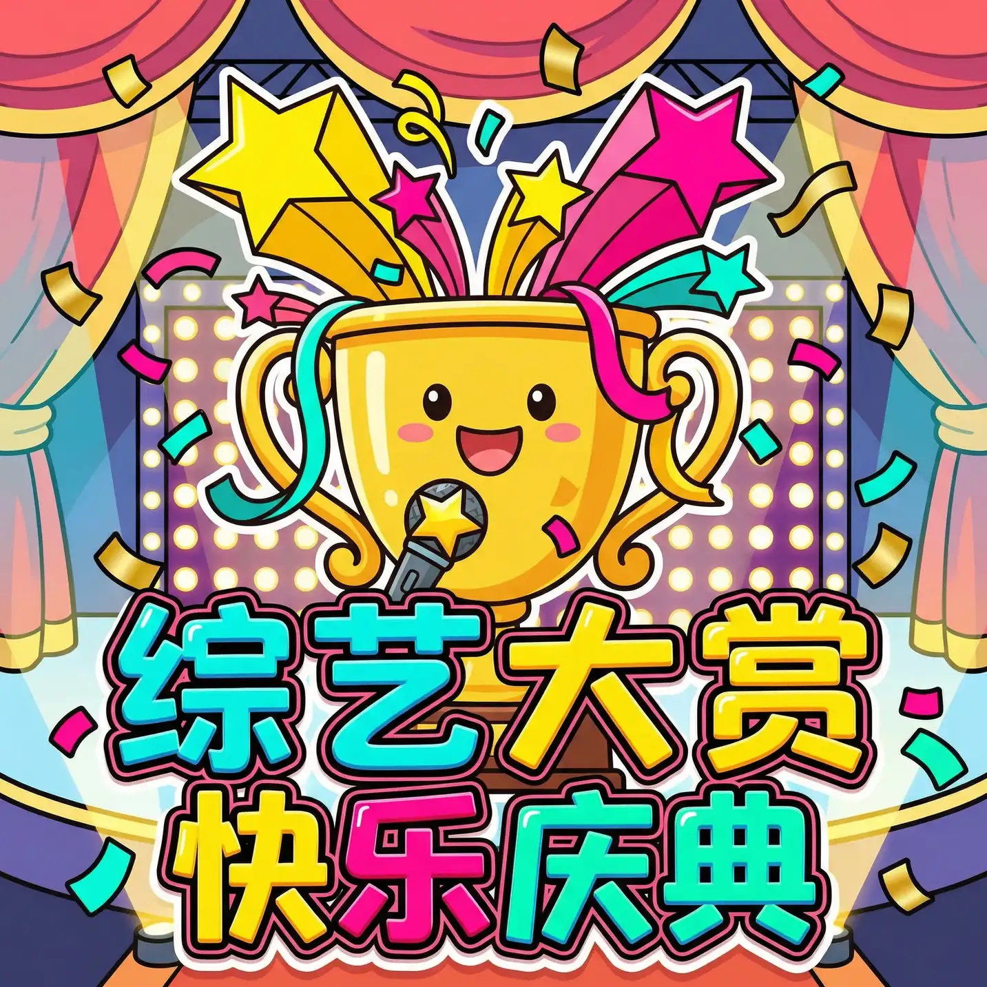 柏木ゆり 综艺拍摄花絮