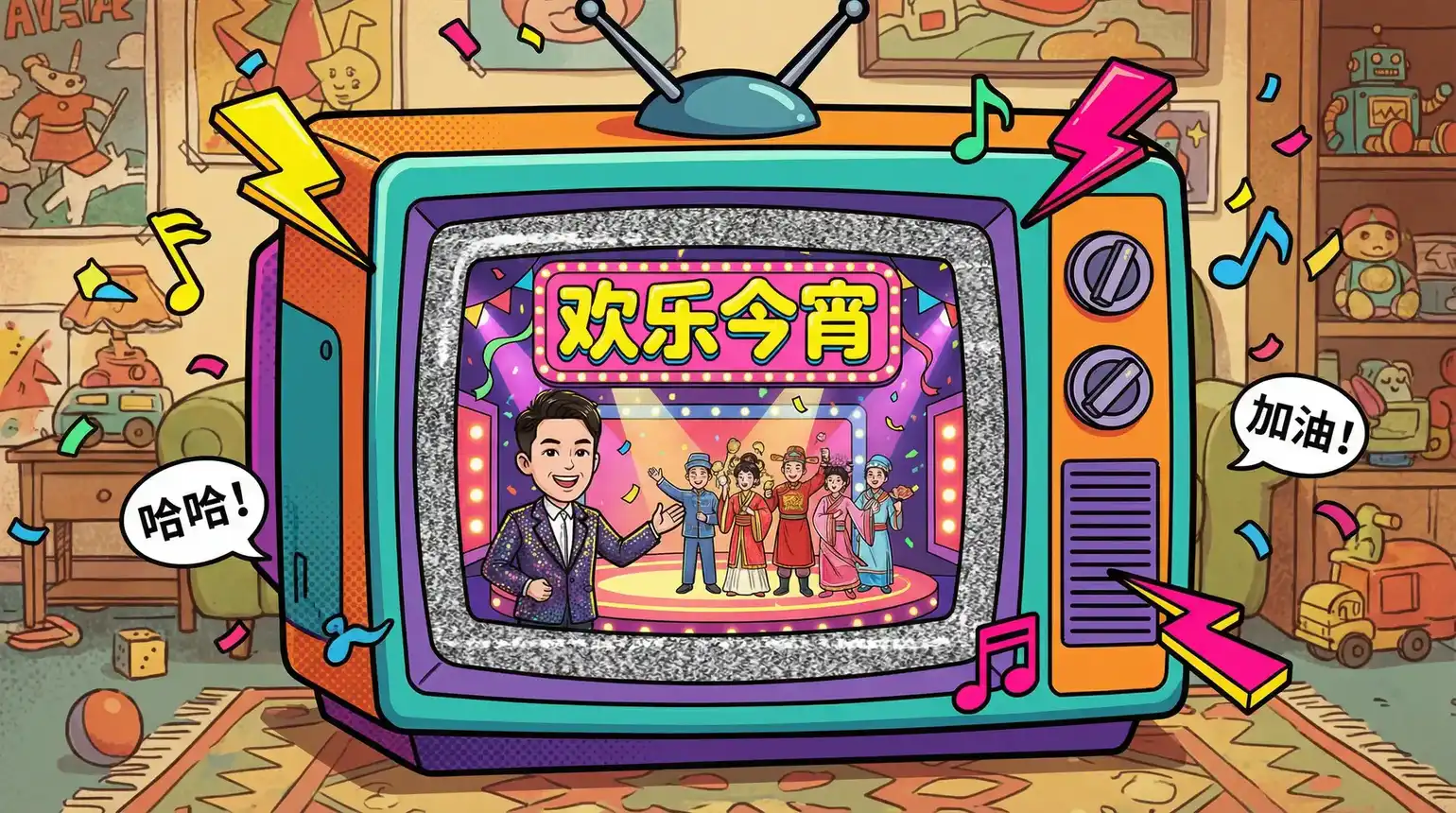 柏木ゆり 后期制作揭秘